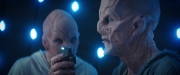 extant_StarTrekDiscovery_2x06-TheSoundsOfThunder_04970.jpg
