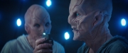 extant_StarTrekDiscovery_2x06-TheSoundsOfThunder_04971.jpg