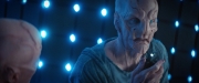 extant_StarTrekDiscovery_2x06-TheSoundsOfThunder_04972.jpg