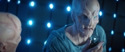 extant_StarTrekDiscovery_2x06-TheSoundsOfThunder_04973.jpg