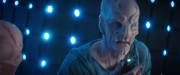 extant_StarTrekDiscovery_2x06-TheSoundsOfThunder_04974.jpg