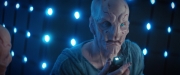 extant_StarTrekDiscovery_2x06-TheSoundsOfThunder_04975.jpg