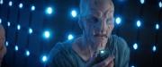 extant_StarTrekDiscovery_2x06-TheSoundsOfThunder_04976.jpg