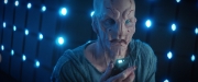 extant_StarTrekDiscovery_2x06-TheSoundsOfThunder_04977.jpg