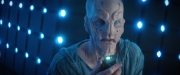 extant_StarTrekDiscovery_2x06-TheSoundsOfThunder_04978.jpg