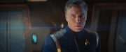 extant_StarTrekDiscovery_2x06-TheSoundsOfThunder_04980.jpg