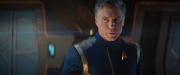 extant_StarTrekDiscovery_2x06-TheSoundsOfThunder_04981.jpg
