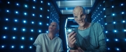 extant_StarTrekDiscovery_2x06-TheSoundsOfThunder_04982.jpg
