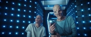 extant_StarTrekDiscovery_2x06-TheSoundsOfThunder_04983.jpg