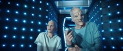extant_StarTrekDiscovery_2x06-TheSoundsOfThunder_04985.jpg