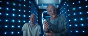 extant_StarTrekDiscovery_2x06-TheSoundsOfThunder_04986.jpg