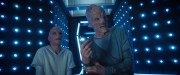 extant_StarTrekDiscovery_2x06-TheSoundsOfThunder_04987.jpg