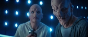 extant_StarTrekDiscovery_2x06-TheSoundsOfThunder_04988.jpg