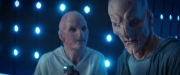 extant_StarTrekDiscovery_2x06-TheSoundsOfThunder_04989.jpg