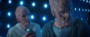 extant_StarTrekDiscovery_2x06-TheSoundsOfThunder_04991.jpg