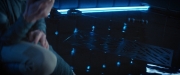extant_StarTrekDiscovery_2x06-TheSoundsOfThunder_04992.jpg