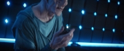 extant_StarTrekDiscovery_2x06-TheSoundsOfThunder_04994.jpg