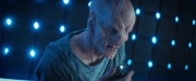 extant_StarTrekDiscovery_2x06-TheSoundsOfThunder_04996.jpg