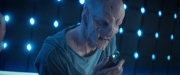 extant_StarTrekDiscovery_2x06-TheSoundsOfThunder_04998.jpg