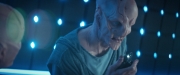 extant_StarTrekDiscovery_2x06-TheSoundsOfThunder_04999.jpg