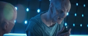 extant_StarTrekDiscovery_2x06-TheSoundsOfThunder_05000.jpg