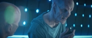 extant_StarTrekDiscovery_2x06-TheSoundsOfThunder_05001.jpg