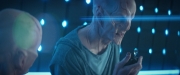 extant_StarTrekDiscovery_2x06-TheSoundsOfThunder_05002.jpg