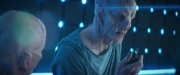 extant_StarTrekDiscovery_2x06-TheSoundsOfThunder_05003.jpg
