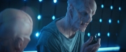 extant_StarTrekDiscovery_2x06-TheSoundsOfThunder_05004.jpg