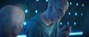 extant_StarTrekDiscovery_2x06-TheSoundsOfThunder_05005.jpg