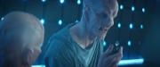 extant_StarTrekDiscovery_2x06-TheSoundsOfThunder_05006.jpg