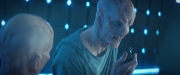 extant_StarTrekDiscovery_2x06-TheSoundsOfThunder_05007.jpg