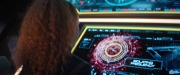 extant_StarTrekDiscovery_2x06-TheSoundsOfThunder_05009.jpg