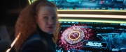extant_StarTrekDiscovery_2x06-TheSoundsOfThunder_05010.jpg
