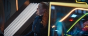 extant_StarTrekDiscovery_2x06-TheSoundsOfThunder_05012.jpg