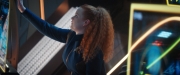 extant_StarTrekDiscovery_2x06-TheSoundsOfThunder_05013.jpg