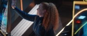 extant_StarTrekDiscovery_2x06-TheSoundsOfThunder_05014.jpg