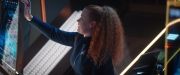 extant_StarTrekDiscovery_2x06-TheSoundsOfThunder_05015.jpg