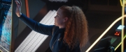 extant_StarTrekDiscovery_2x06-TheSoundsOfThunder_05016.jpg