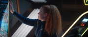 Filename=extant_StarTrekDiscovery_2x06-TheSoundsOfThunder_05017.jpg
Filesize=161KiB
Dimensions=1920x800
Date added=Dec 08, 2019 extant_StarTrekDiscovery_2x06-TheSoundsOfThunder_05017.jpg