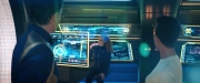 extant_StarTrekDiscovery_2x06-TheSoundsOfThunder_05018.jpg