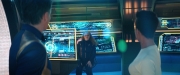 extant_StarTrekDiscovery_2x06-TheSoundsOfThunder_05019.jpg