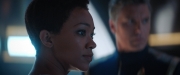 extant_StarTrekDiscovery_2x06-TheSoundsOfThunder_05020.jpg