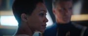 Filename=extant_StarTrekDiscovery_2x06-TheSoundsOfThunder_05021.jpg
Filesize=114KiB
Dimensions=1920x800
Date added=Dec 08, 2019 extant_StarTrekDiscovery_2x06-TheSoundsOfThunder_05021.jpg
