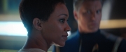 Filename=extant_StarTrekDiscovery_2x06-TheSoundsOfThunder_05022.jpg
Filesize=105KiB
Dimensions=1920x800
Date added=Dec 08, 2019 extant_StarTrekDiscovery_2x06-TheSoundsOfThunder_05022.jpg