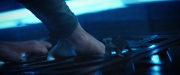 Filename=extant_StarTrekDiscovery_2x06-TheSoundsOfThunder_05025.jpg
Filesize=120KiB
Dimensions=1920x800
Date added=Dec 08, 2019 extant_StarTrekDiscovery_2x06-TheSoundsOfThunder_05025.jpg