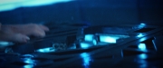 Filename=extant_StarTrekDiscovery_2x06-TheSoundsOfThunder_05026.jpg
Filesize=110KiB
Dimensions=1920x800
Date added=Dec 08, 2019 extant_StarTrekDiscovery_2x06-TheSoundsOfThunder_05026.jpg