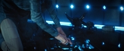 Filename=extant_StarTrekDiscovery_2x06-TheSoundsOfThunder_05027.jpg
Filesize=148KiB
Dimensions=1920x800
Date added=Dec 08, 2019 extant_StarTrekDiscovery_2x06-TheSoundsOfThunder_05027.jpg