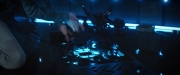 Filename=extant_StarTrekDiscovery_2x06-TheSoundsOfThunder_05028.jpg
Filesize=134KiB
Dimensions=1920x800
Date added=Dec 08, 2019 extant_StarTrekDiscovery_2x06-TheSoundsOfThunder_05028.jpg