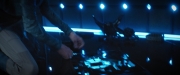 Filename=extant_StarTrekDiscovery_2x06-TheSoundsOfThunder_05029.jpg
Filesize=124KiB
Dimensions=1920x800
Date added=Dec 08, 2019 extant_StarTrekDiscovery_2x06-TheSoundsOfThunder_05029.jpg